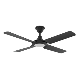 Fans / Ceiling Fans