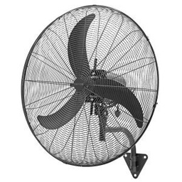 Fans / Wall Fans