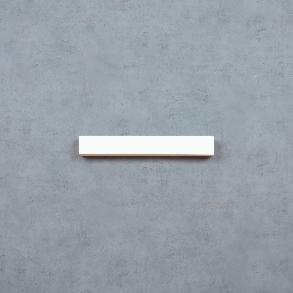 BF-2020 CERAMIC WB G9 / RAW