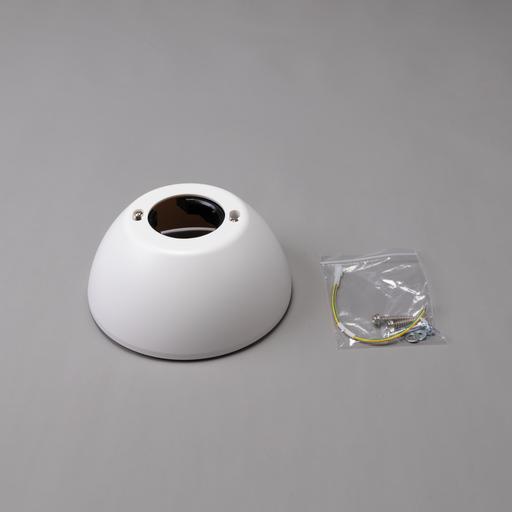 UNIVERSAL 38° CEILING MOUNT KIT