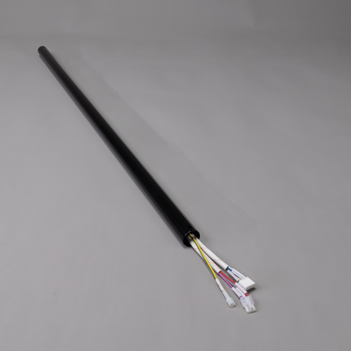 90CM DOWNROD & WIRING LOOM FOR AXIS/HOVER/MOTION