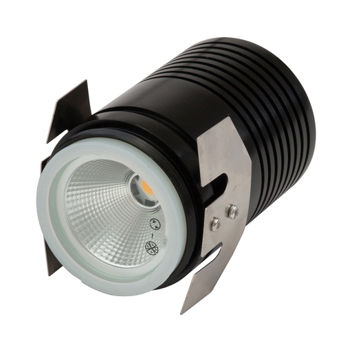 DEKA BODY / 3W LED 12V