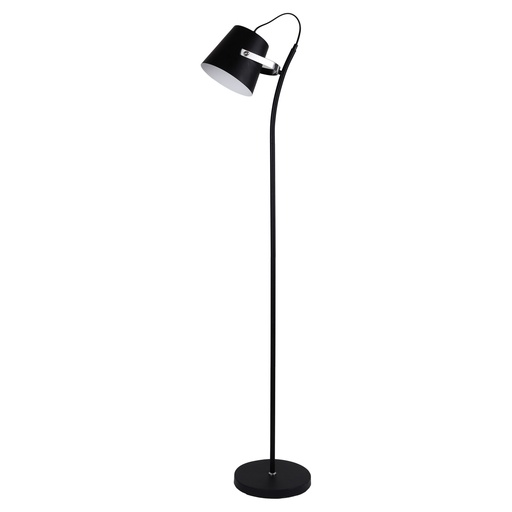 ELSA-FL Floor Lamps 1XE27 240V