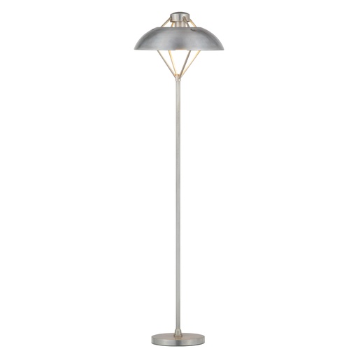 [22713] FORGE-FL Floor Lamps 1 X E27 240V