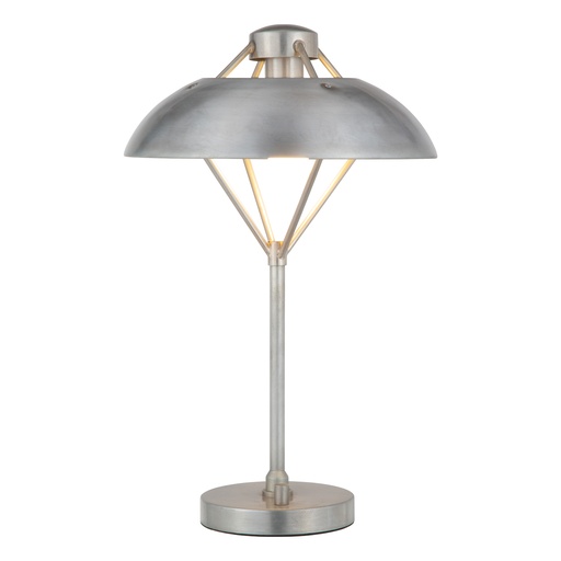 [22712] FORGE-TL Table Lamps 1 X E27 240V