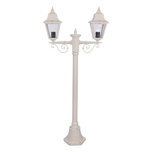 PARIS 2LT 1.46M POSTLIGHT B22