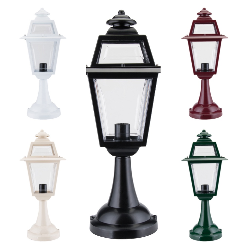 AVIGNON PILLAR MOUNT B22