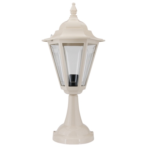 TURIN PILLAR MOUNT B22