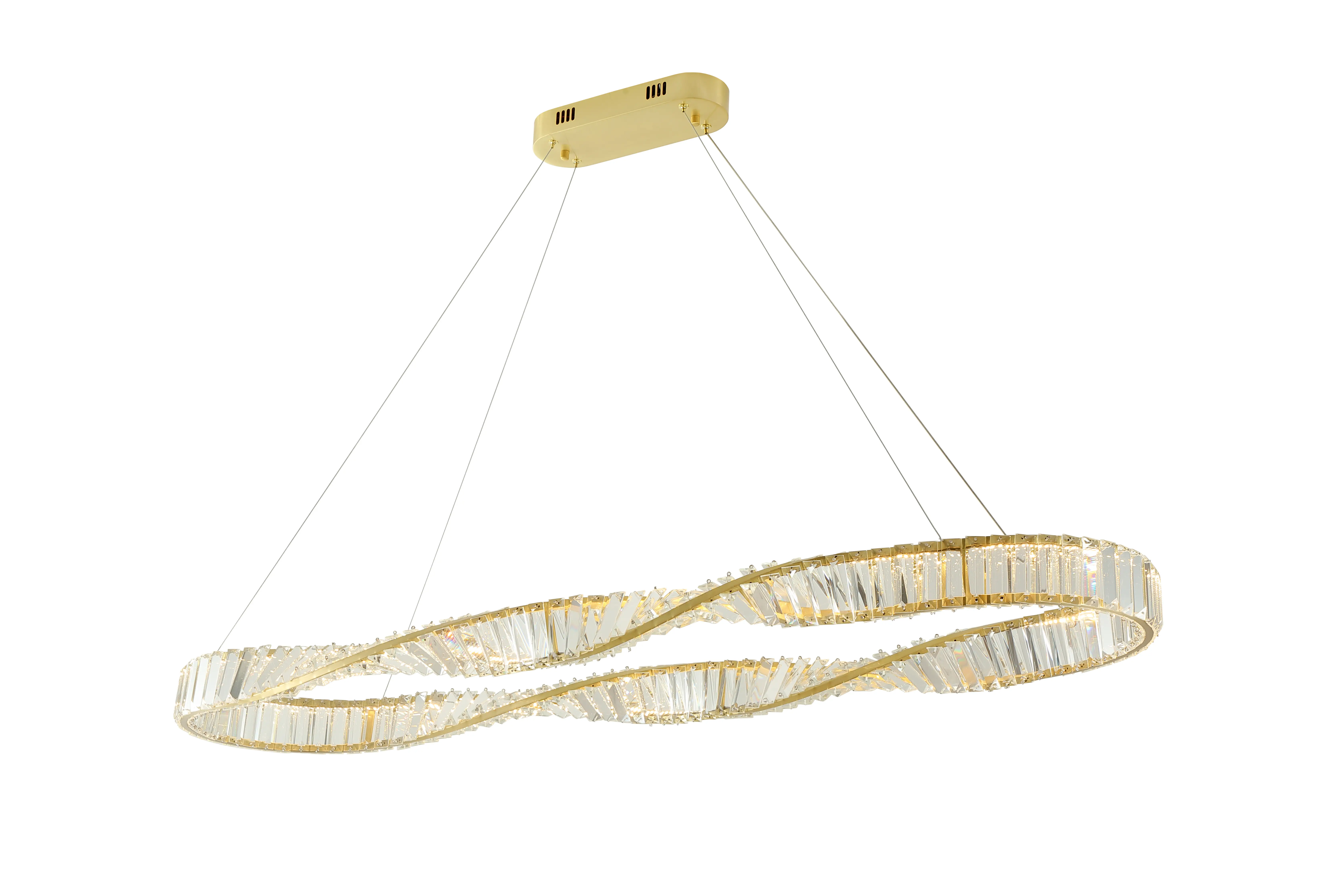 [A00199] PETRA PENDANT