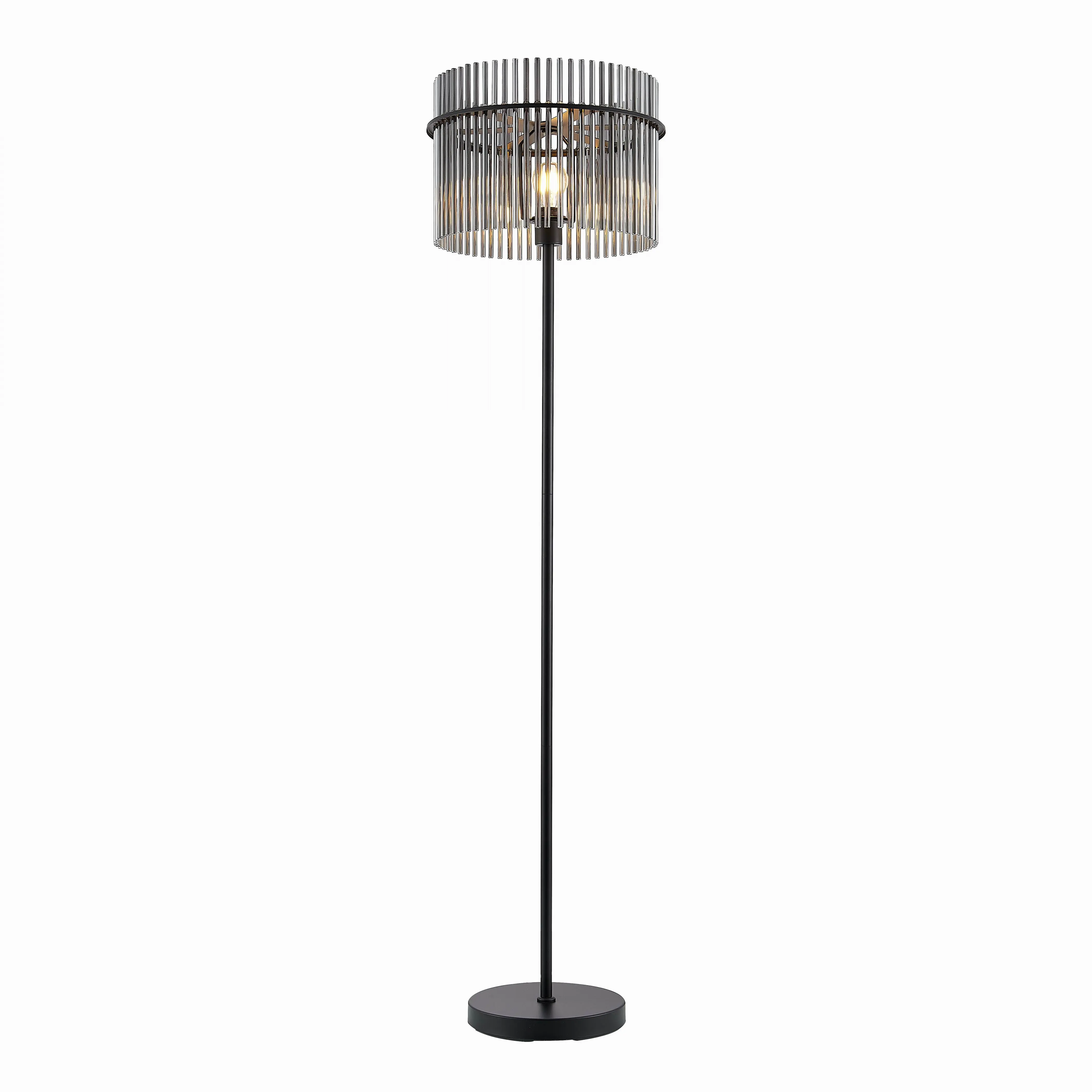 [QUILO FL-BKSM] QUILO FLOOR LAMP