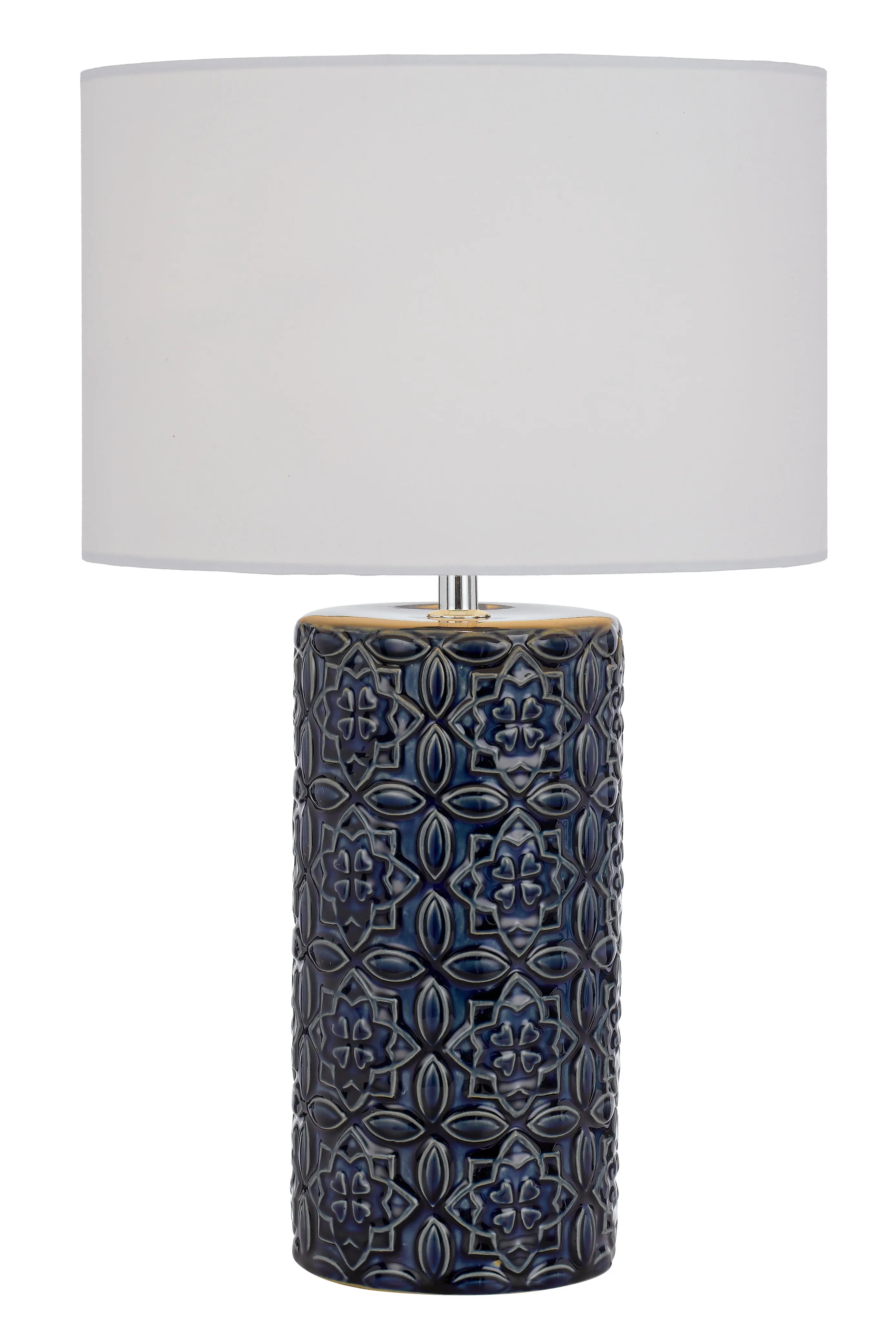 [RODOS TL-BLWH] RODOS TABLE LAMP