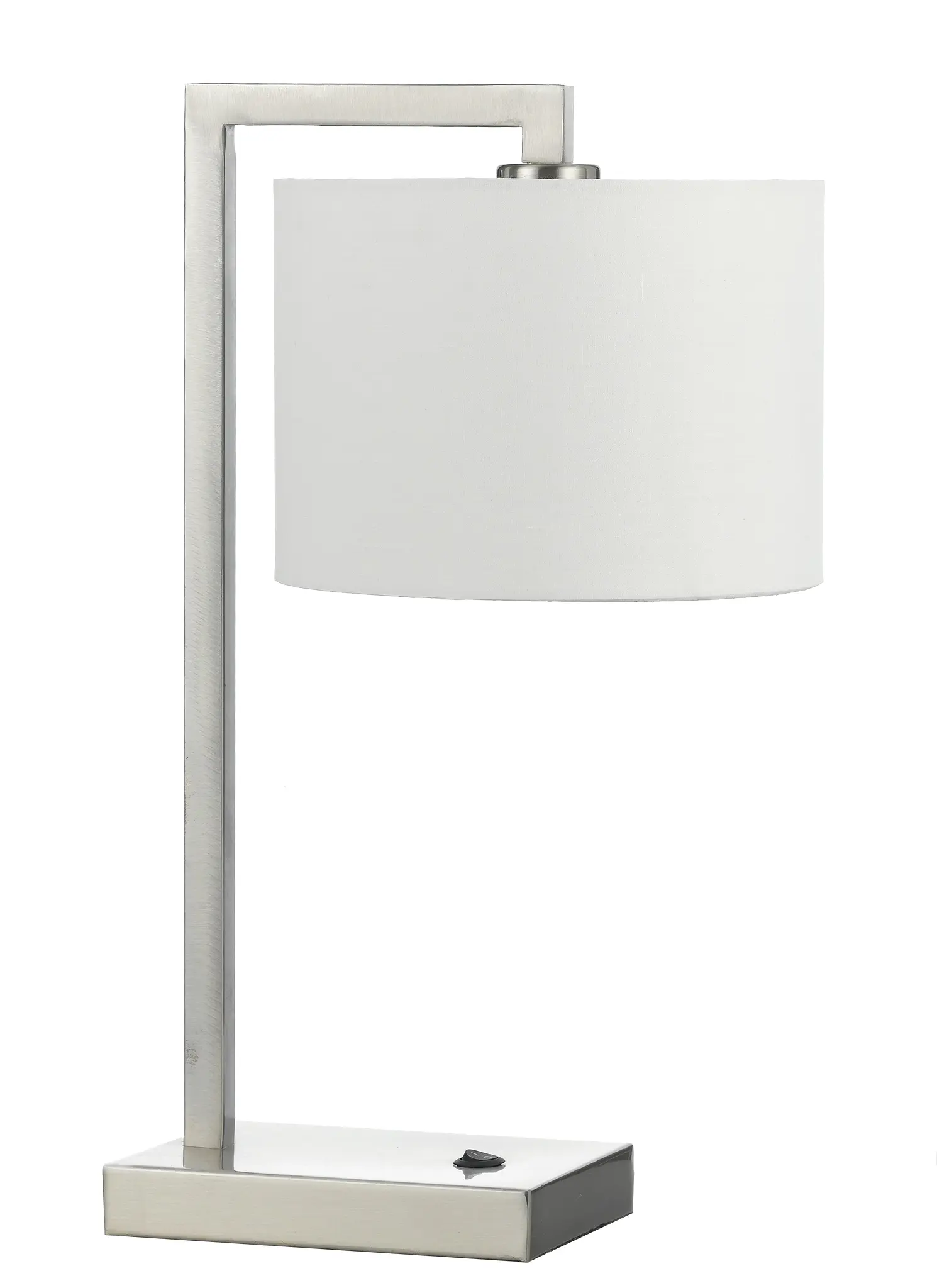 [SALA TL-NKWH] SALA TABLE LAMP