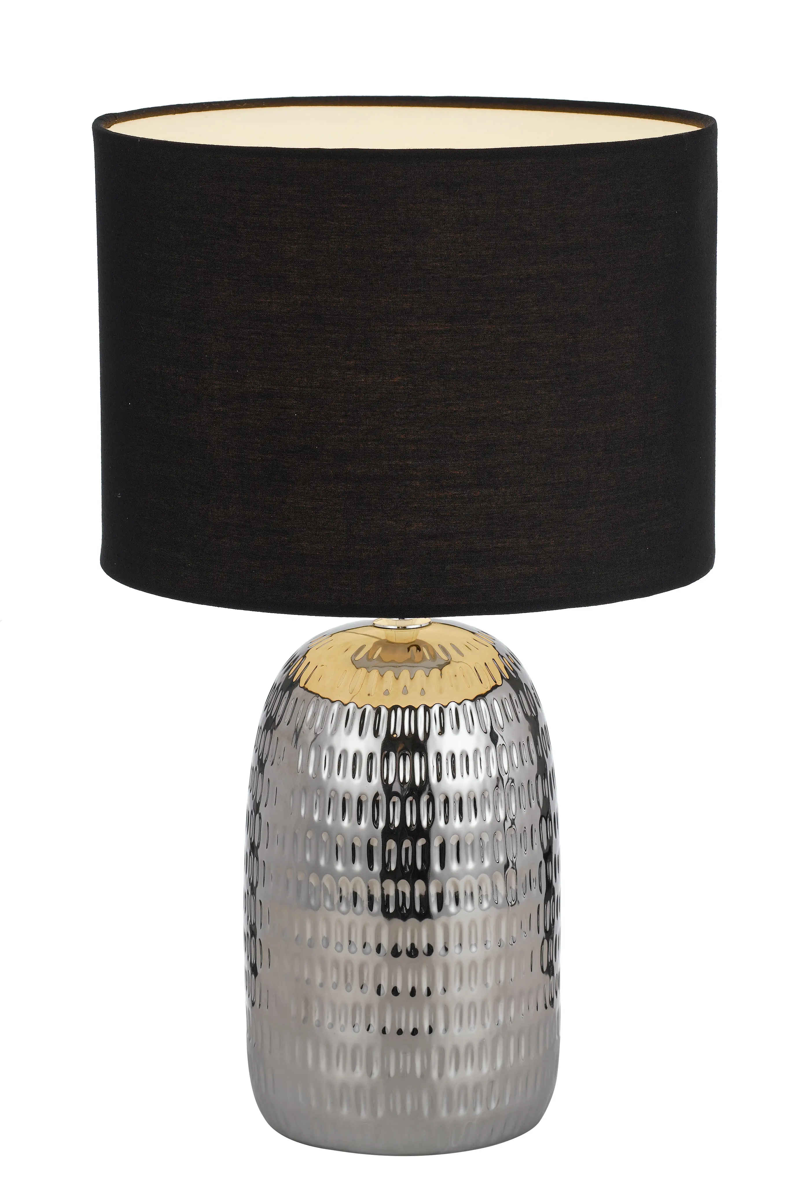 [SEVIA TL-SLBK] SEVIA TABLE LAMP