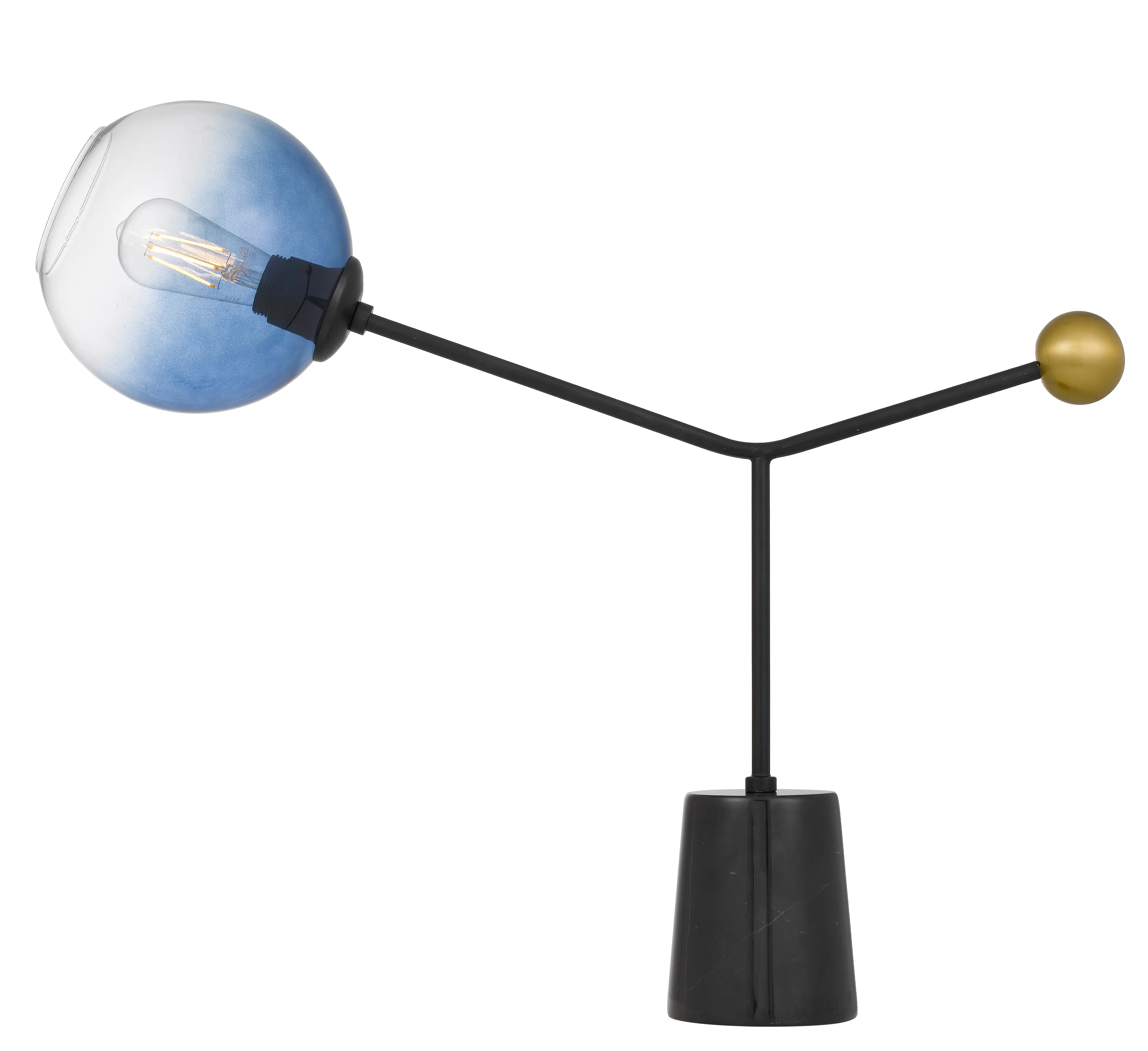 [MATILDA TL-BKAG] MATILDA TABLE LAMP