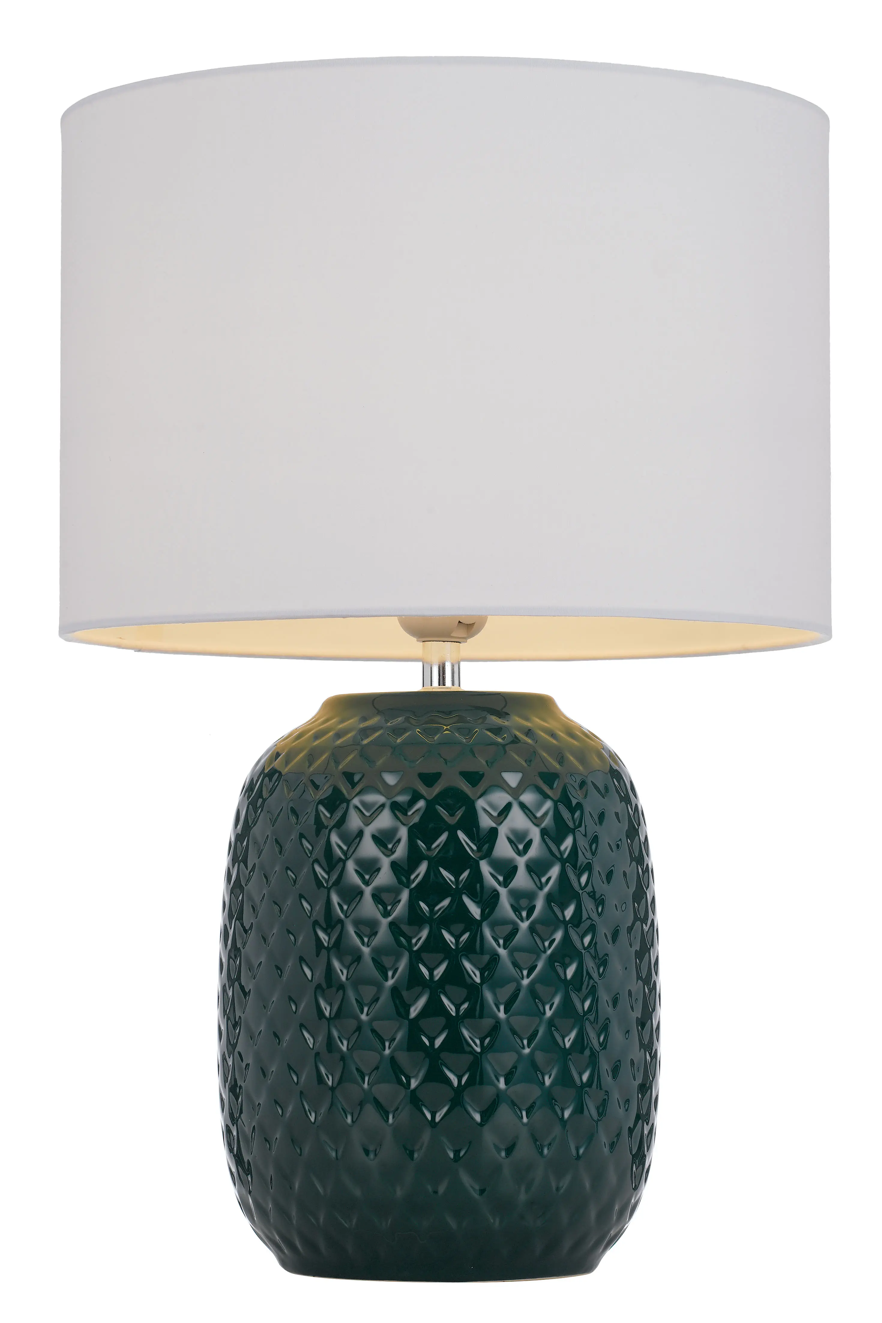 [MOVAL TL-GNWH] MOVAL TABLE LAMP