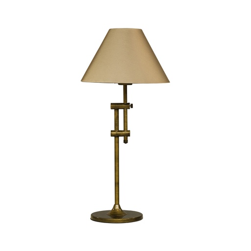 [MH6723/T] Meana Table Lamp