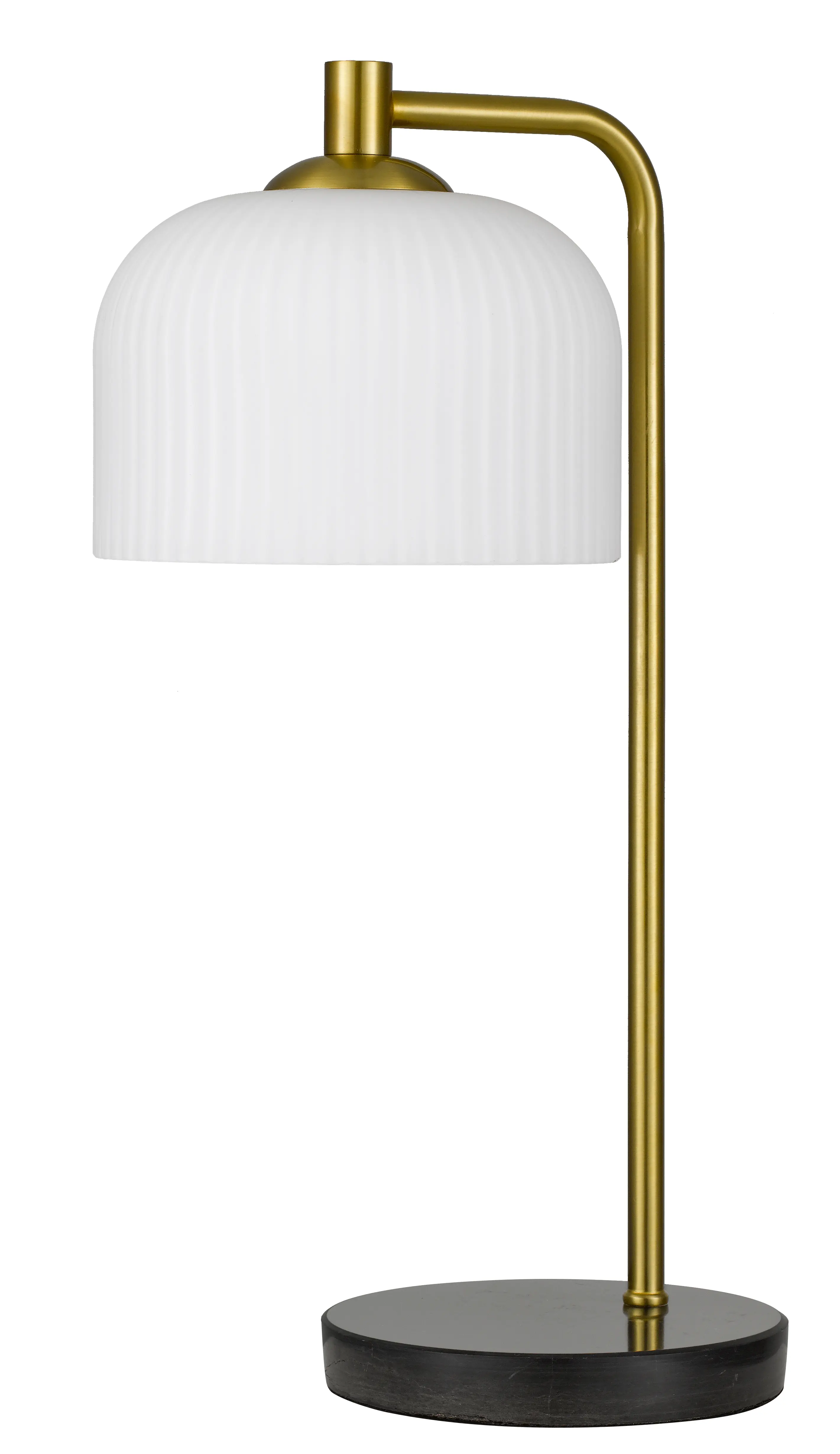 [HOFF TL-BKOM] HOFF TABLE LAMP