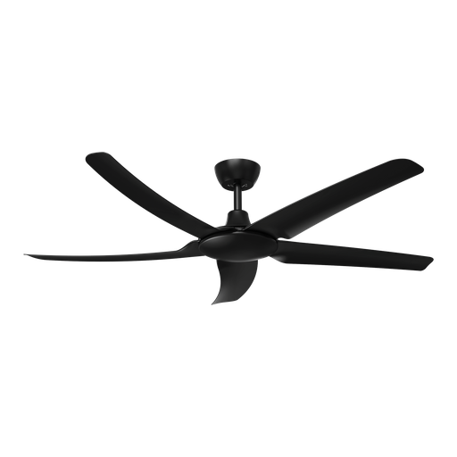 HOVER 5 BLADE 56" DC Ceiling Fans