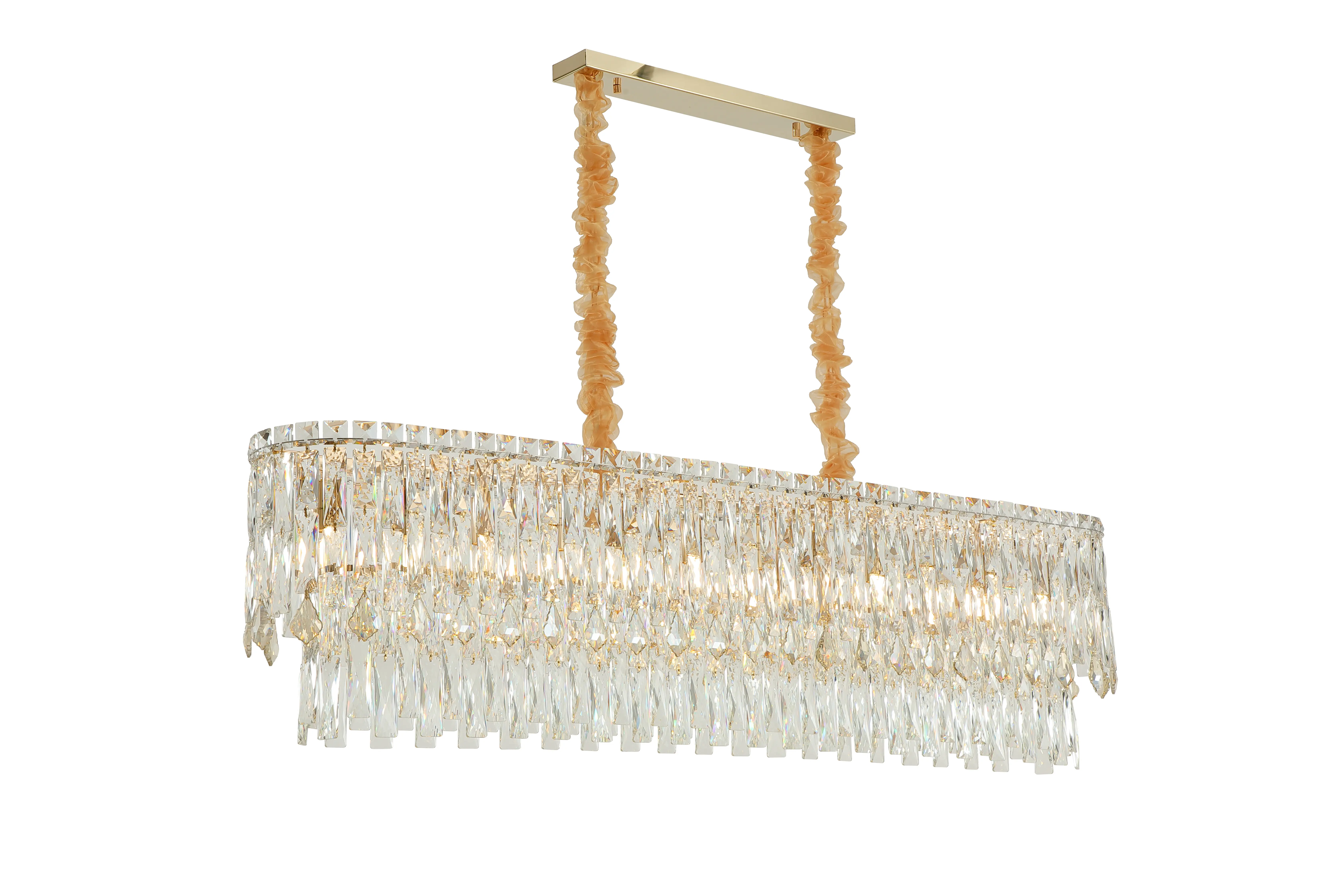 [A00186GO] KING GOLD PENDANT