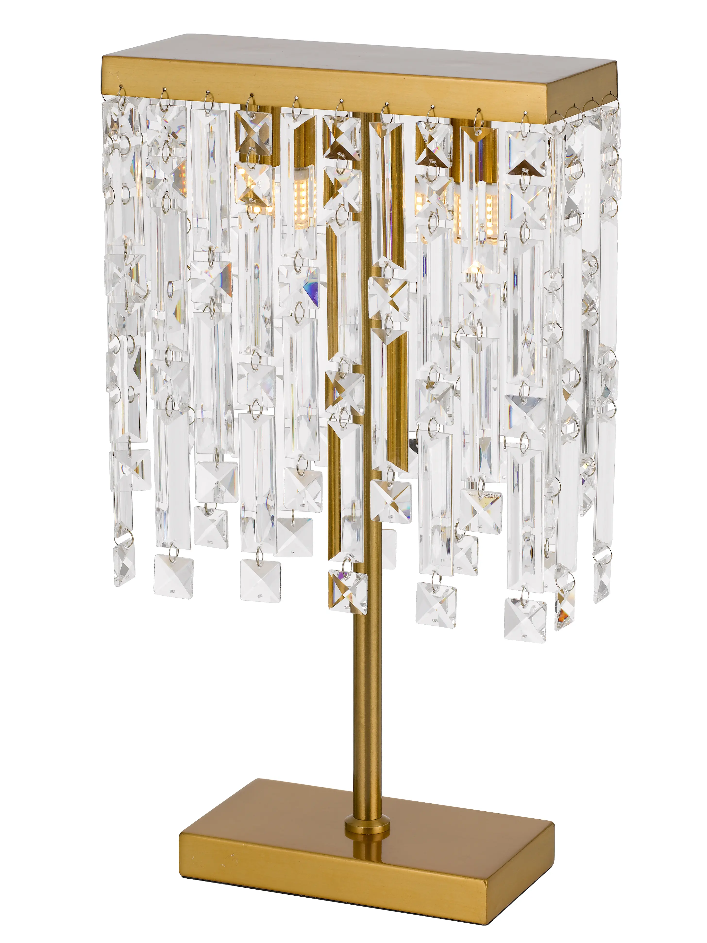 [CERONE TL-AGCLR] CERONE 2 LIGHTS