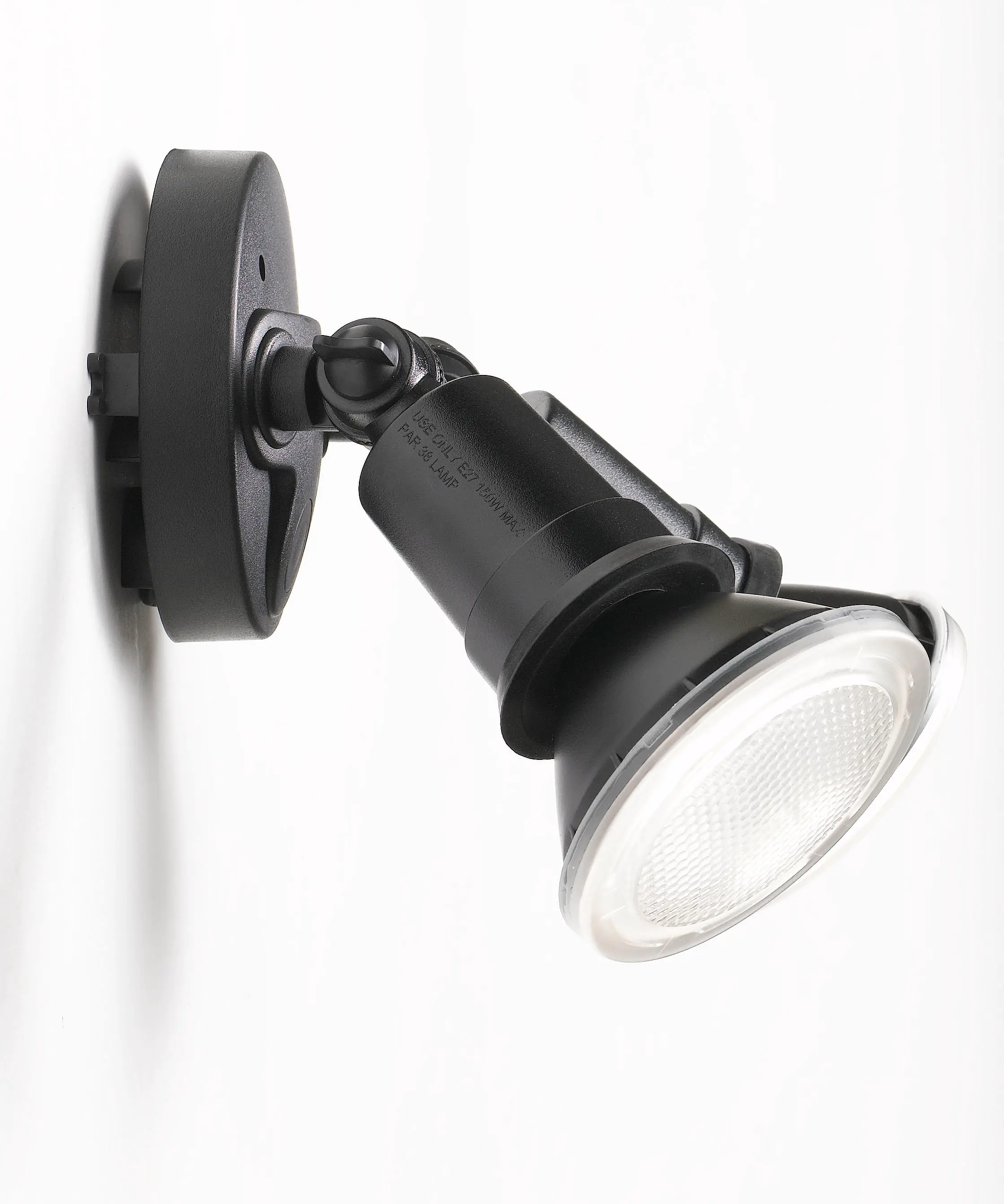 [COMET EX1-BK] COMET 1 FLOOD