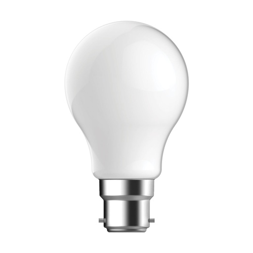 LED FILAMENT A60 FRS 8.5W GLS DIM / B22