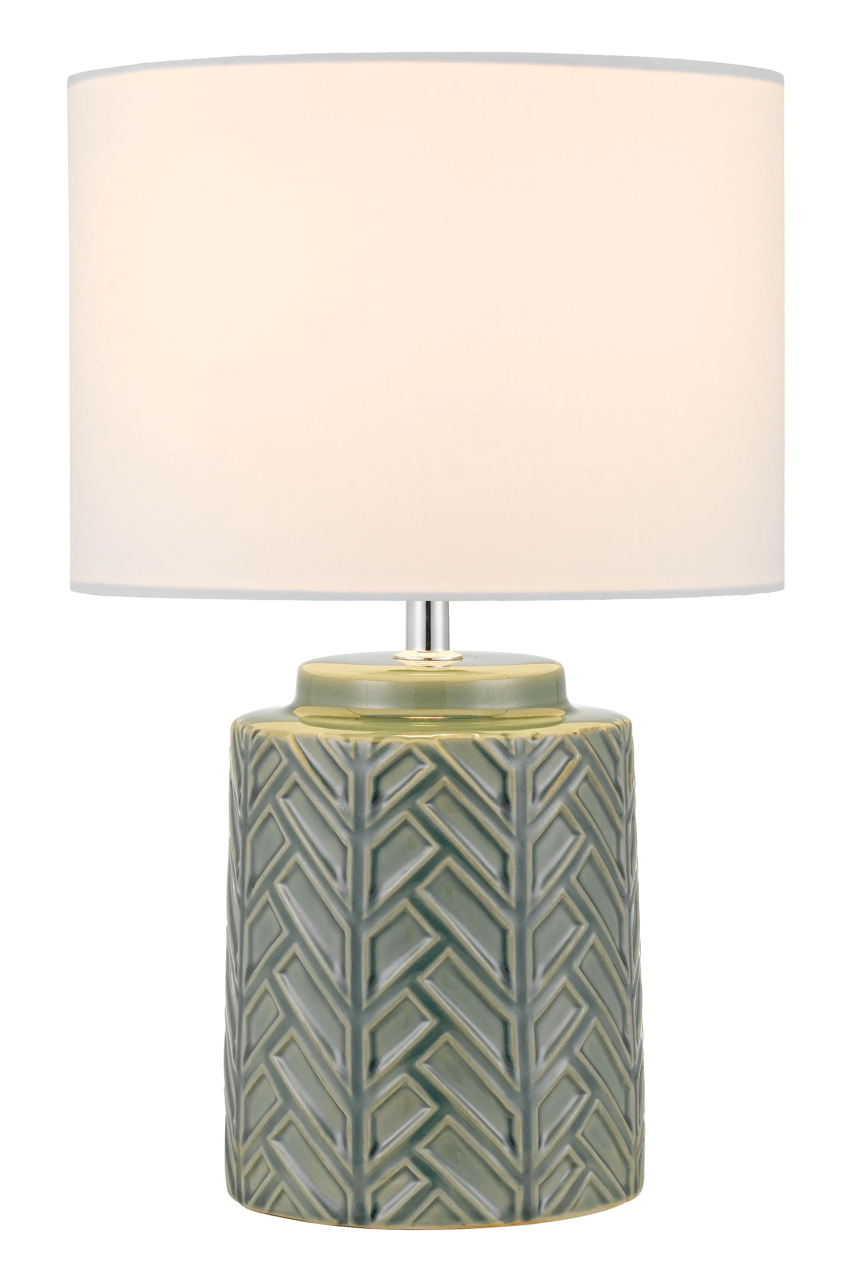 [OBO TL-BLWH] OBO TABLE LAMP