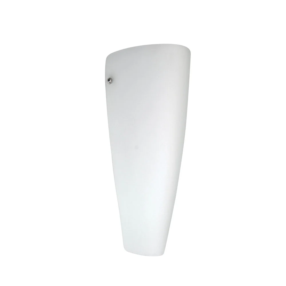 [PEG WB] PEG WALL LIGHT