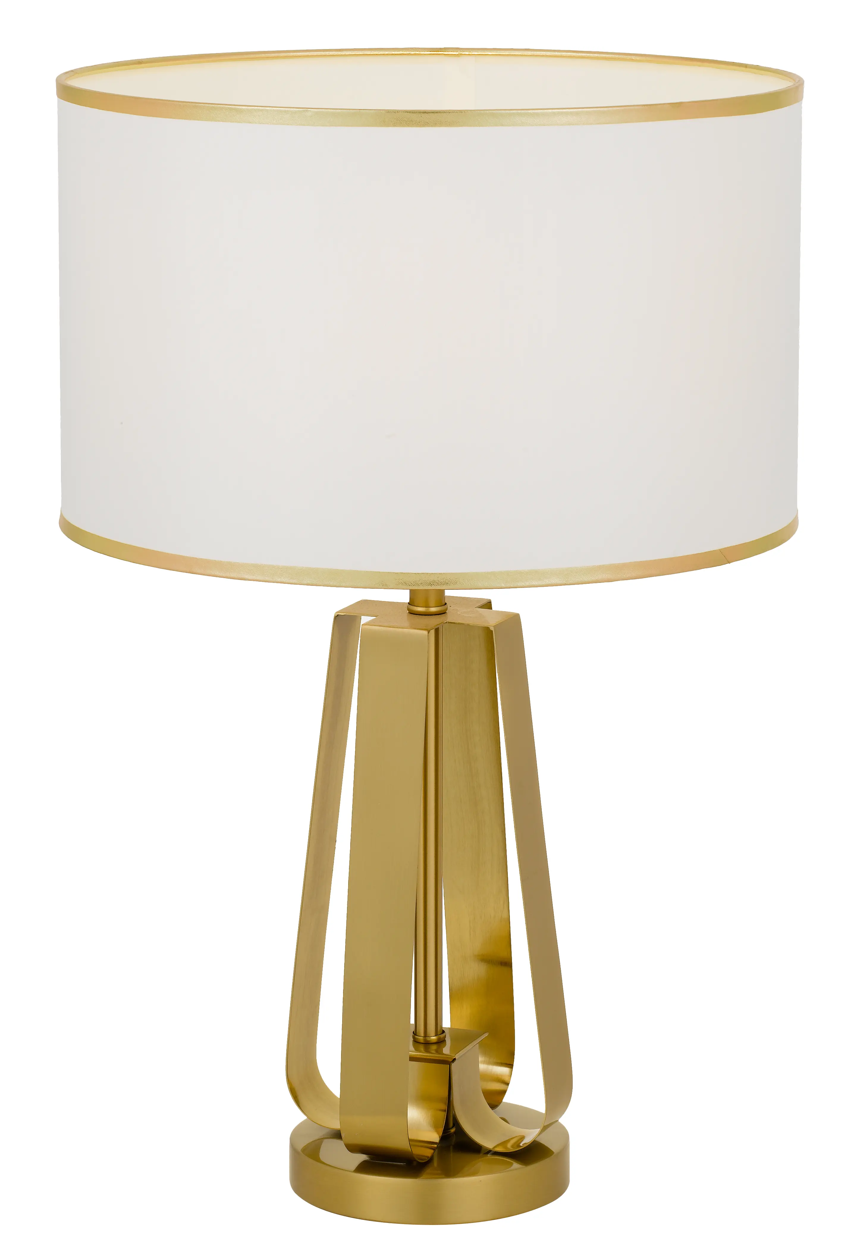 [LAILA TL-AGIV] LAILA TABLE LAMP