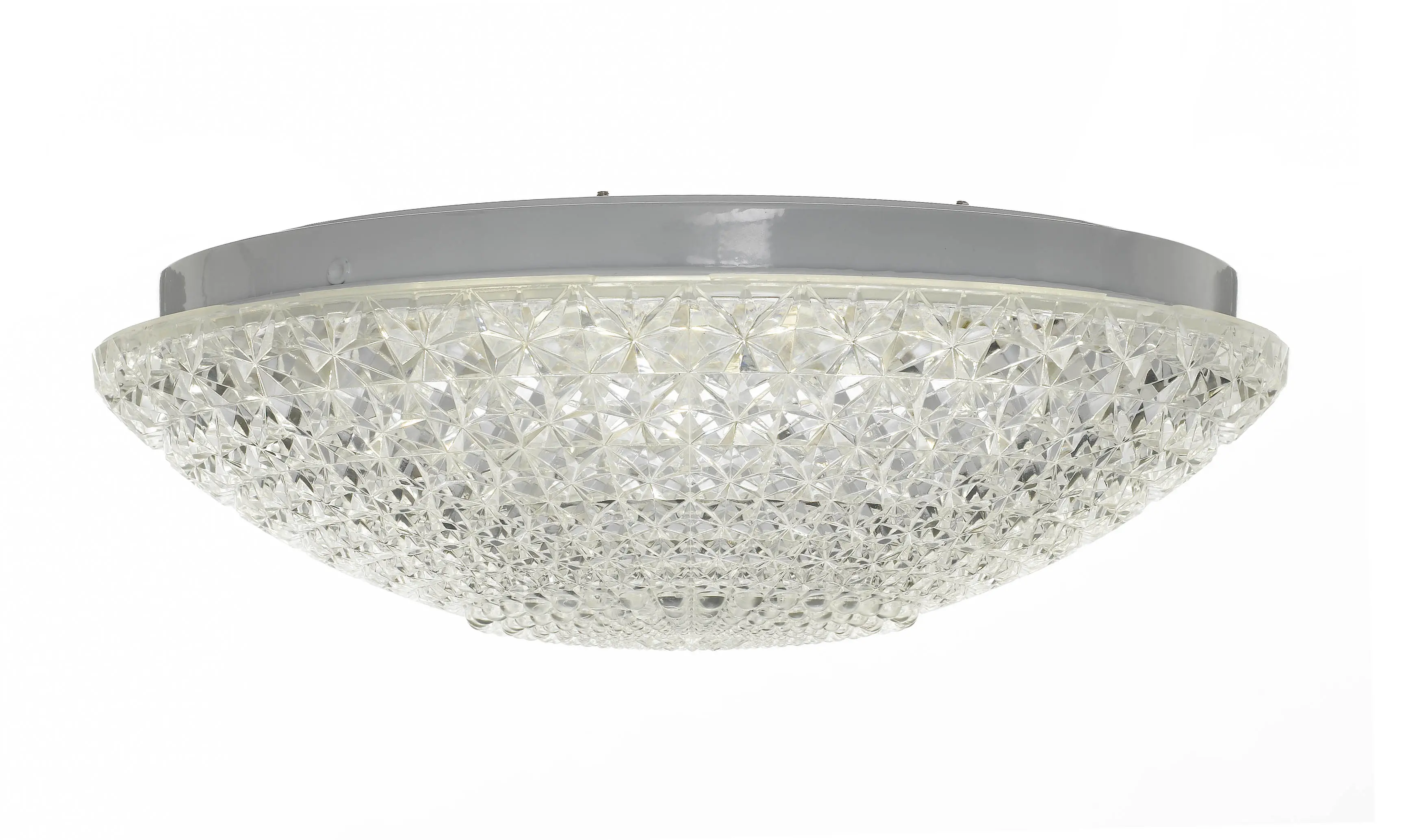 [LILAC OY28-3C] LILAC 28 OYSTER