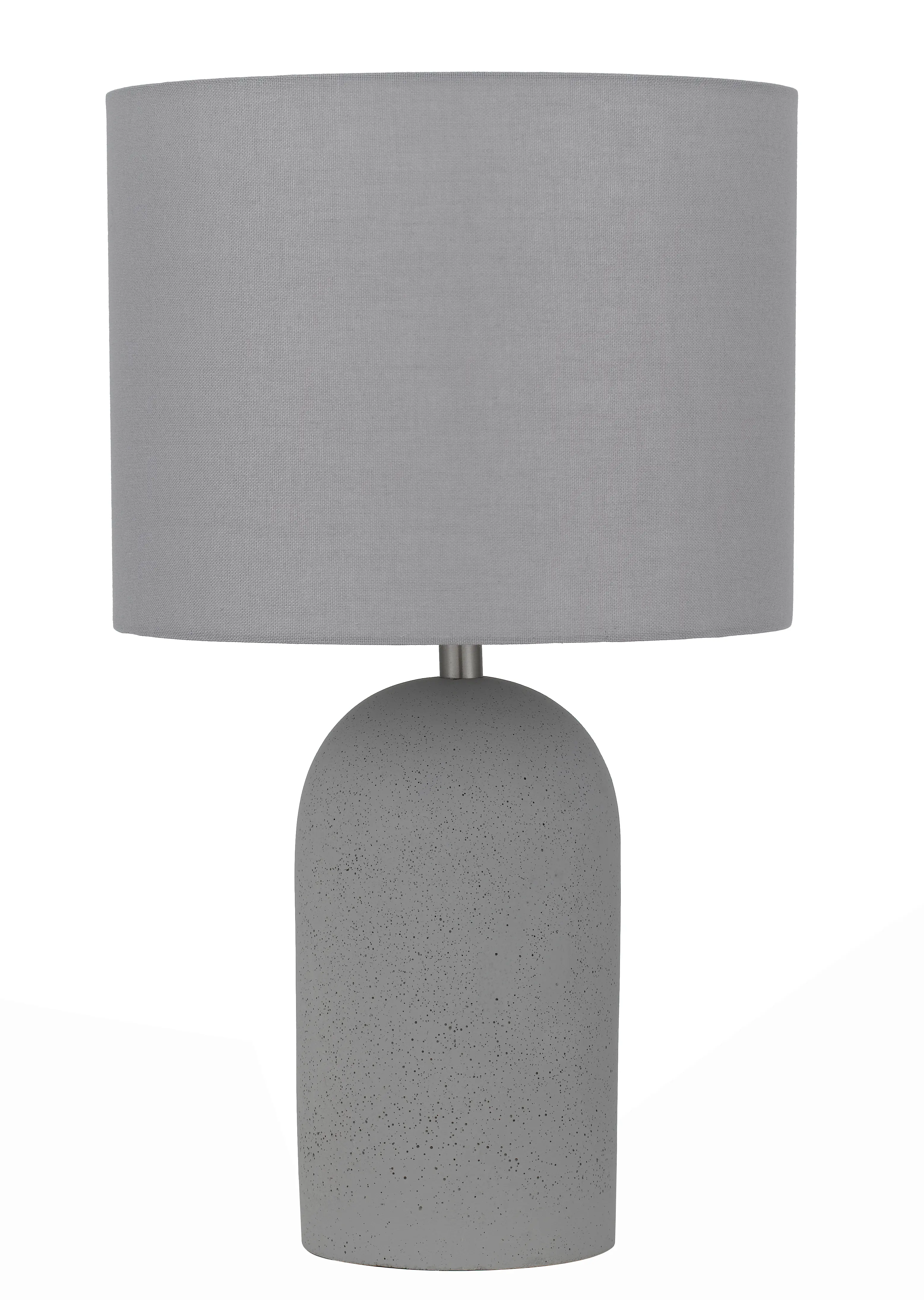 FEVIK TABLE LAMP MEDIUM