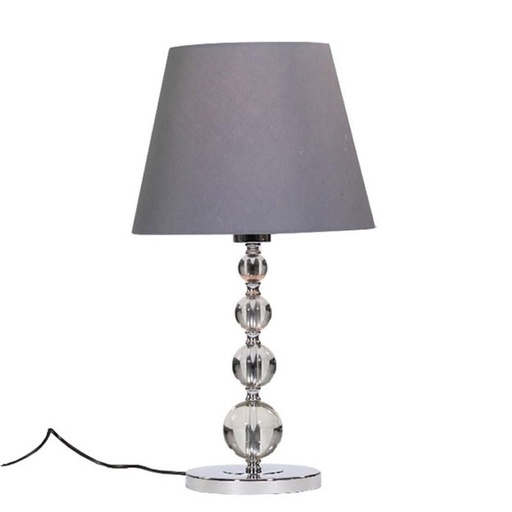 [6592/T] Gittan Table Lamp