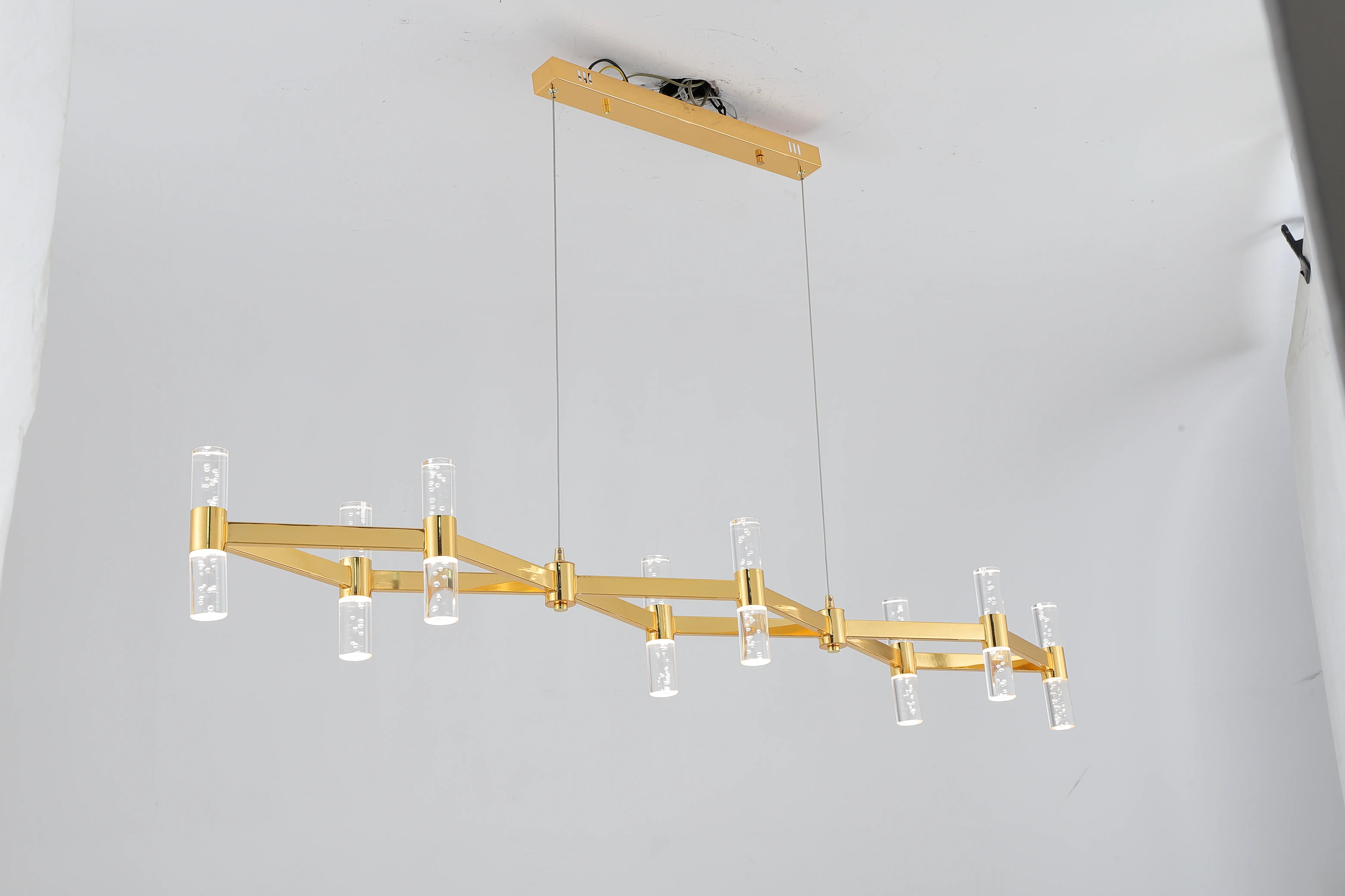 [A00110] ALBANA PENDANT