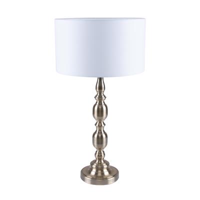 SANDRA-TL Table Lamps 1XE27 240V