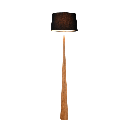 BIOR FLOOR LAMP