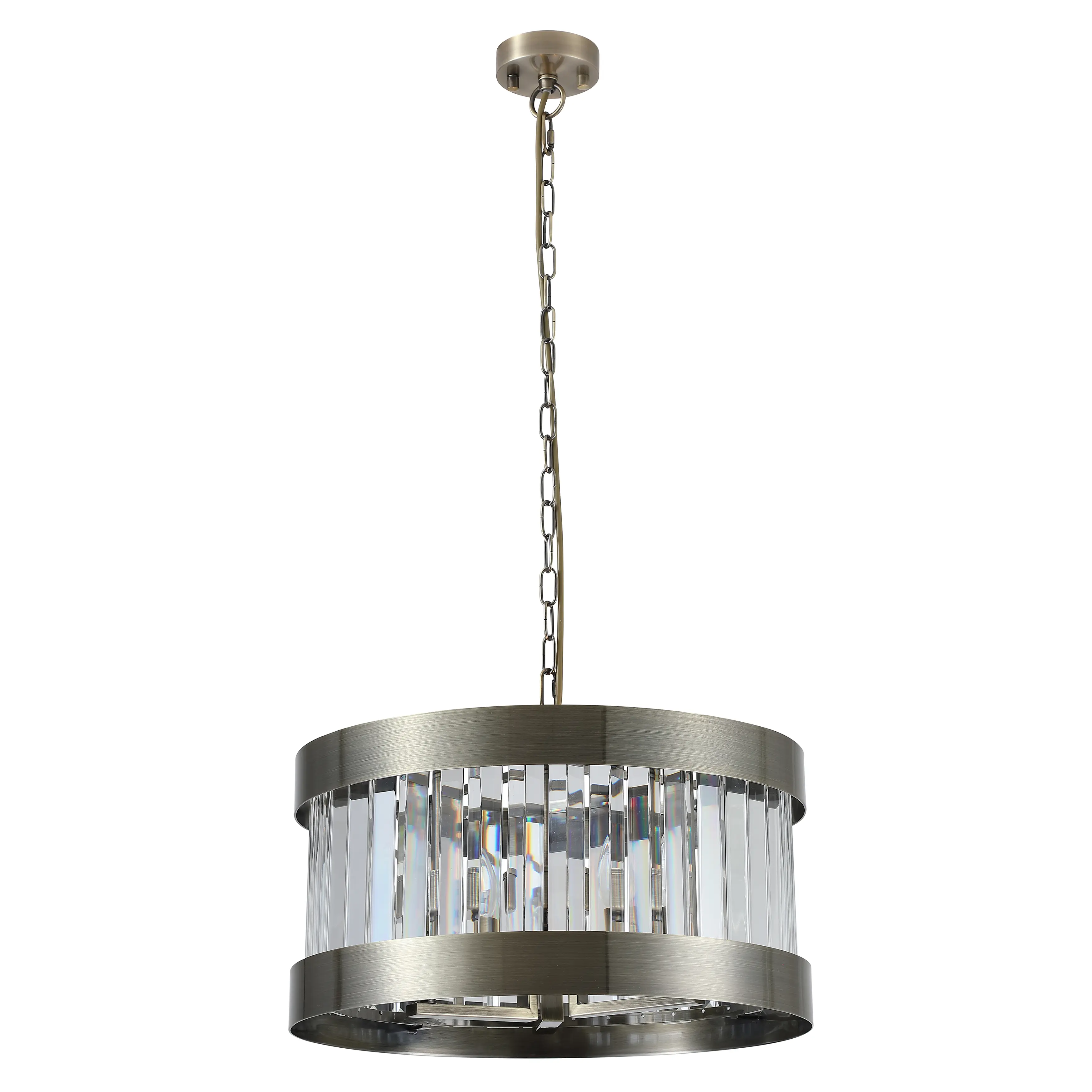 [A00062] KAJE PENDANT