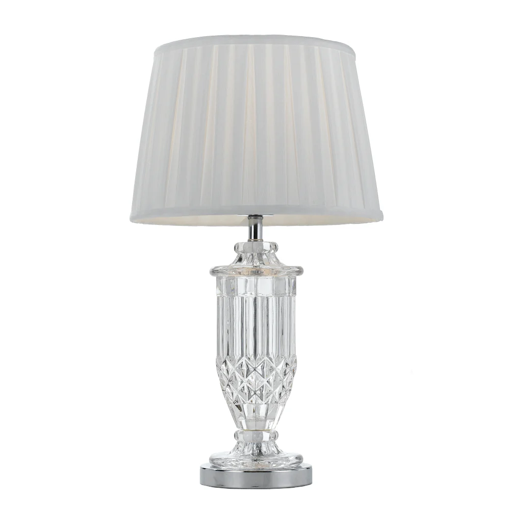 ADRIA TABLE LAMP