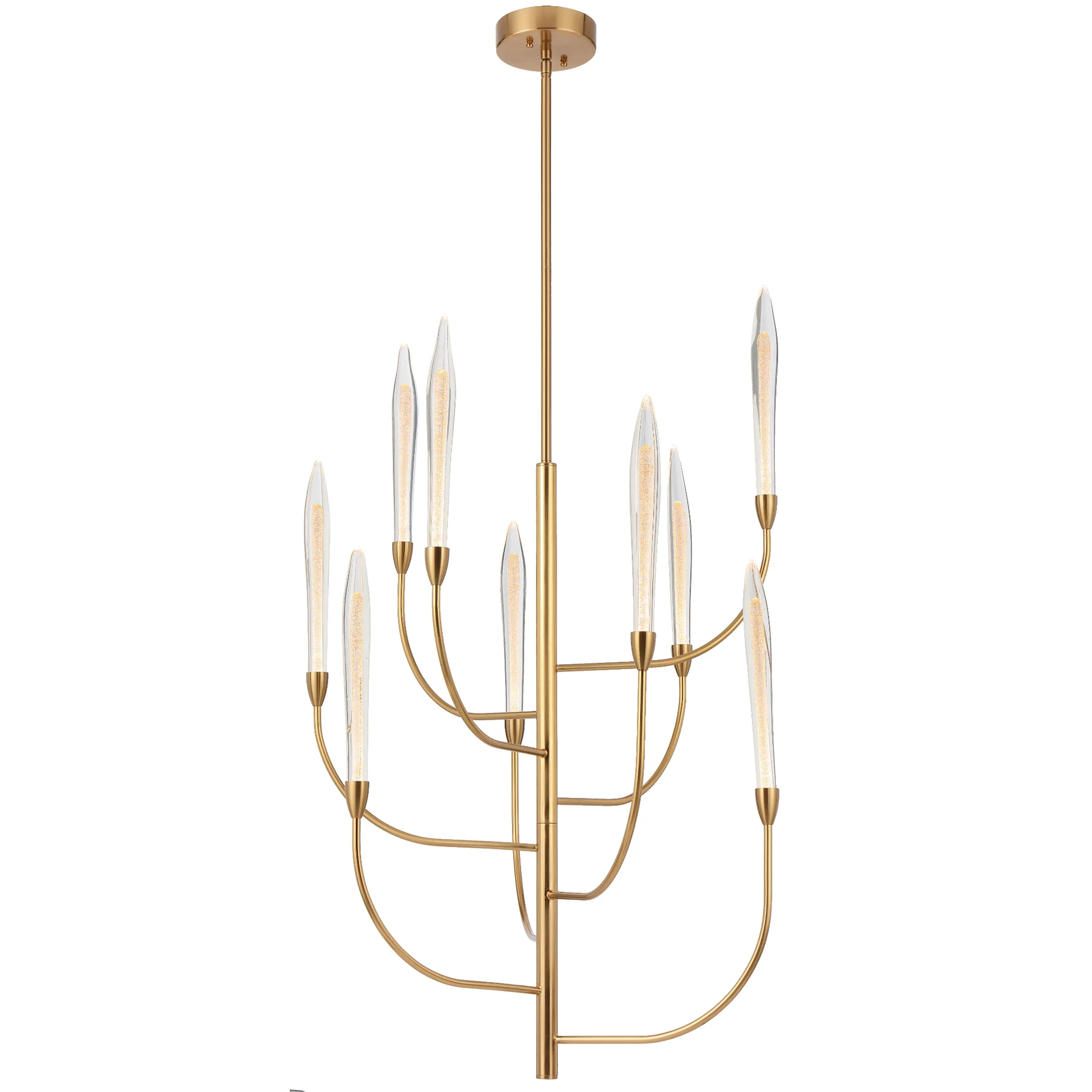 [ARCHER PE9-AG3K] ARCHER 9 LIGHT PENDANT