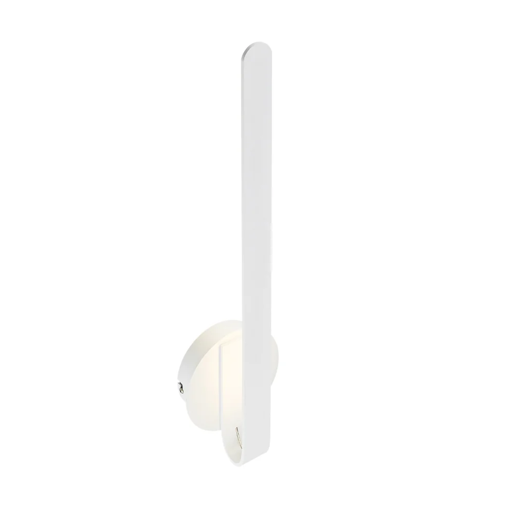 ATALA 60 WALL LIGHT
