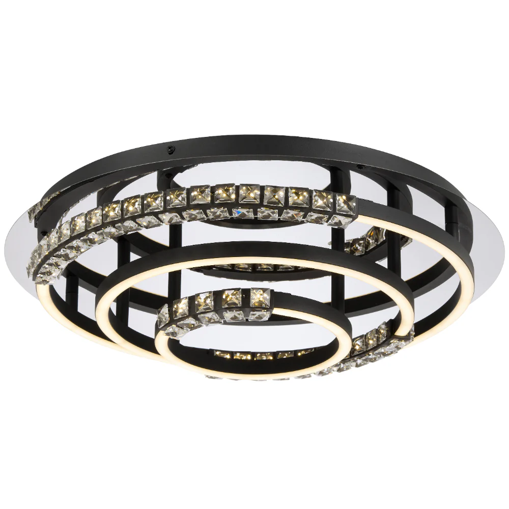 [BRERA CTC54-BK] BRERA CTC