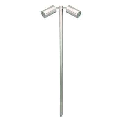 SHADOW 2LT PATH SPIKE 12V 316 STS