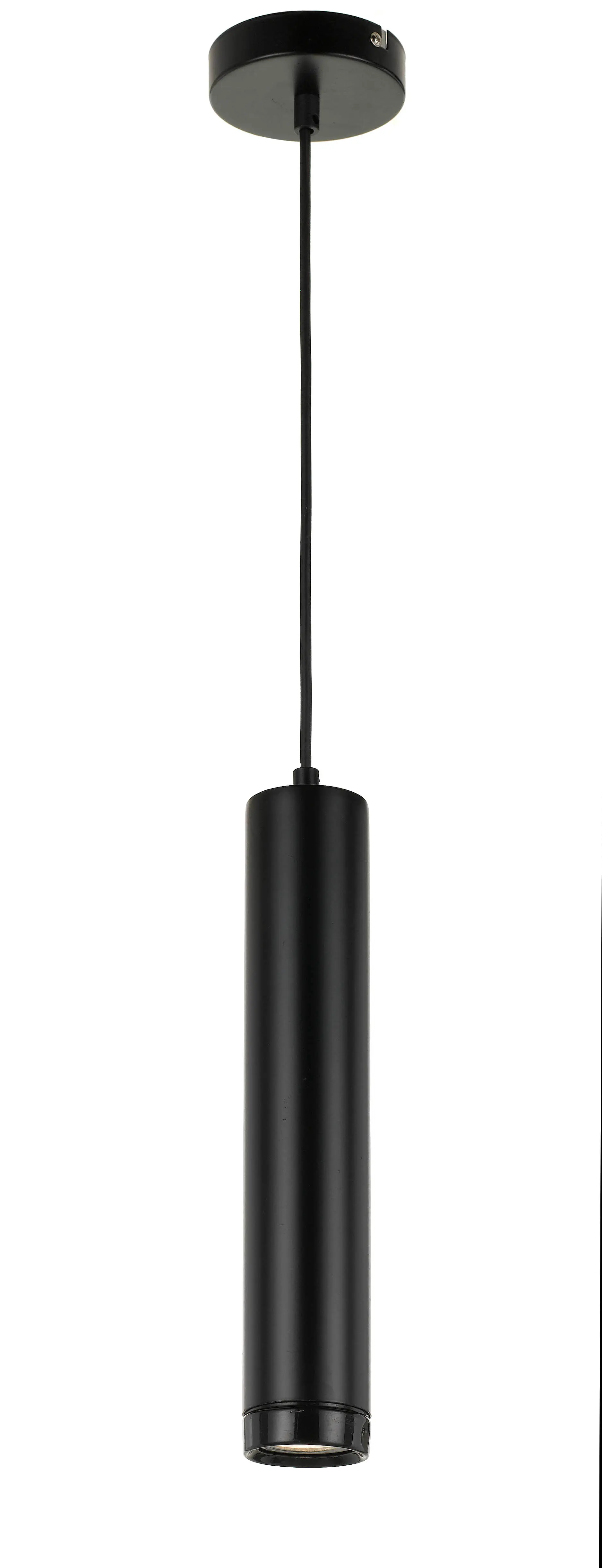 [CONDO PE-BK] CONDO 4w LED PENDANT