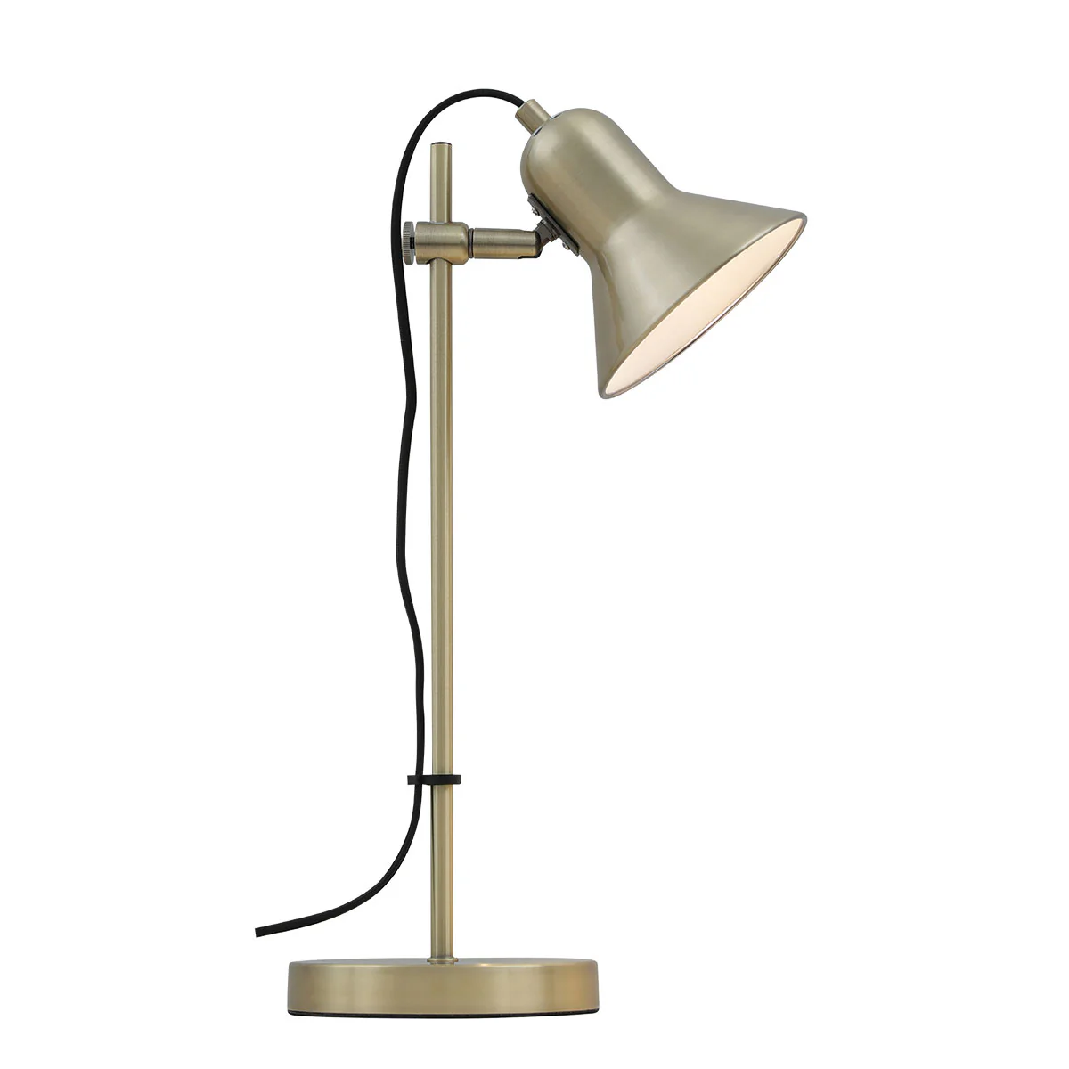 CORELLI TABLE LAMP