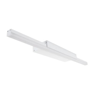 SHADOWLINE-600 LED VANITY LIGHT WHT