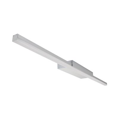 SHADOWLINE-900 LED VANITY LIGHT ALU