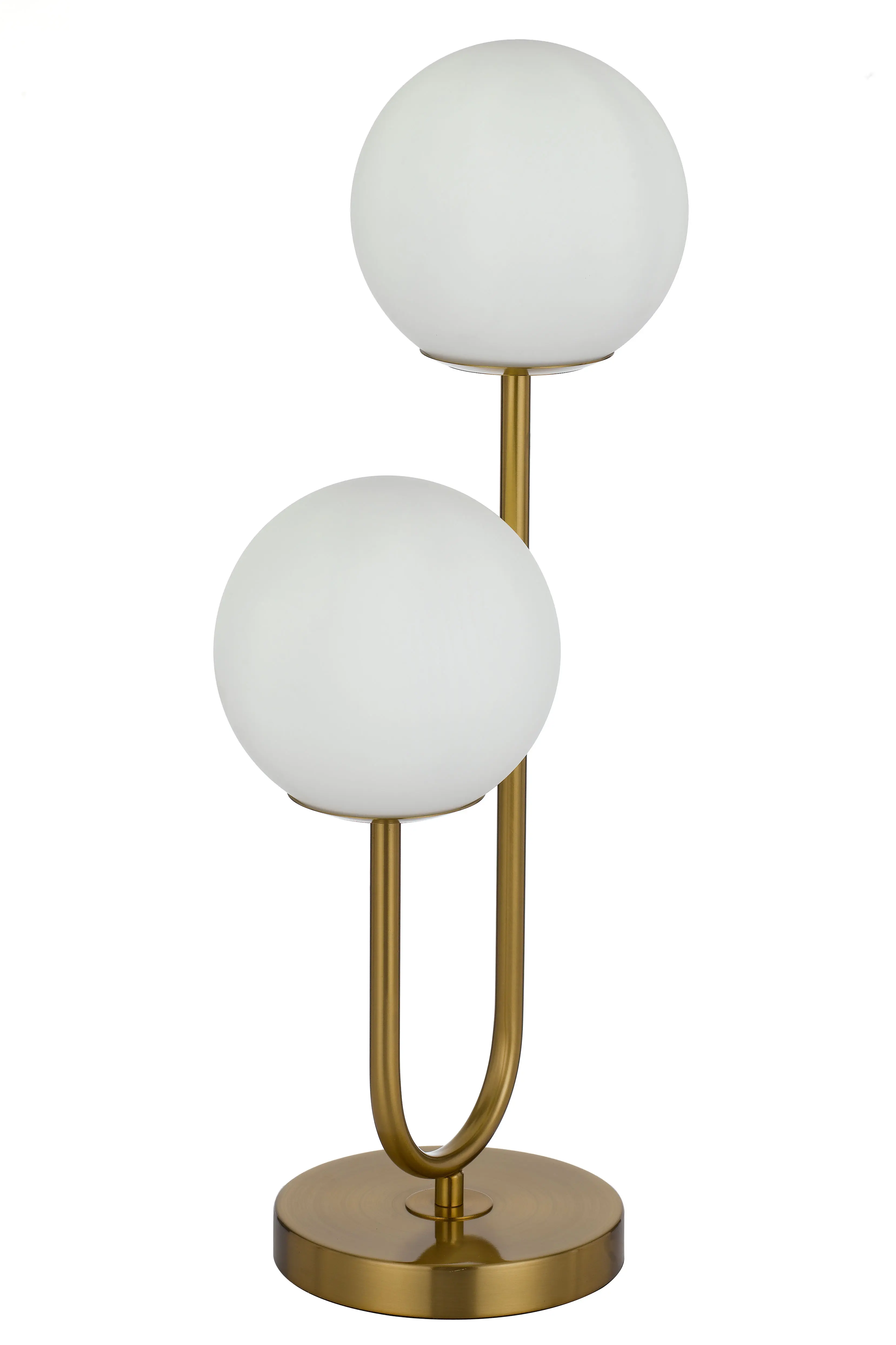 ETERNA TABLE LAMP