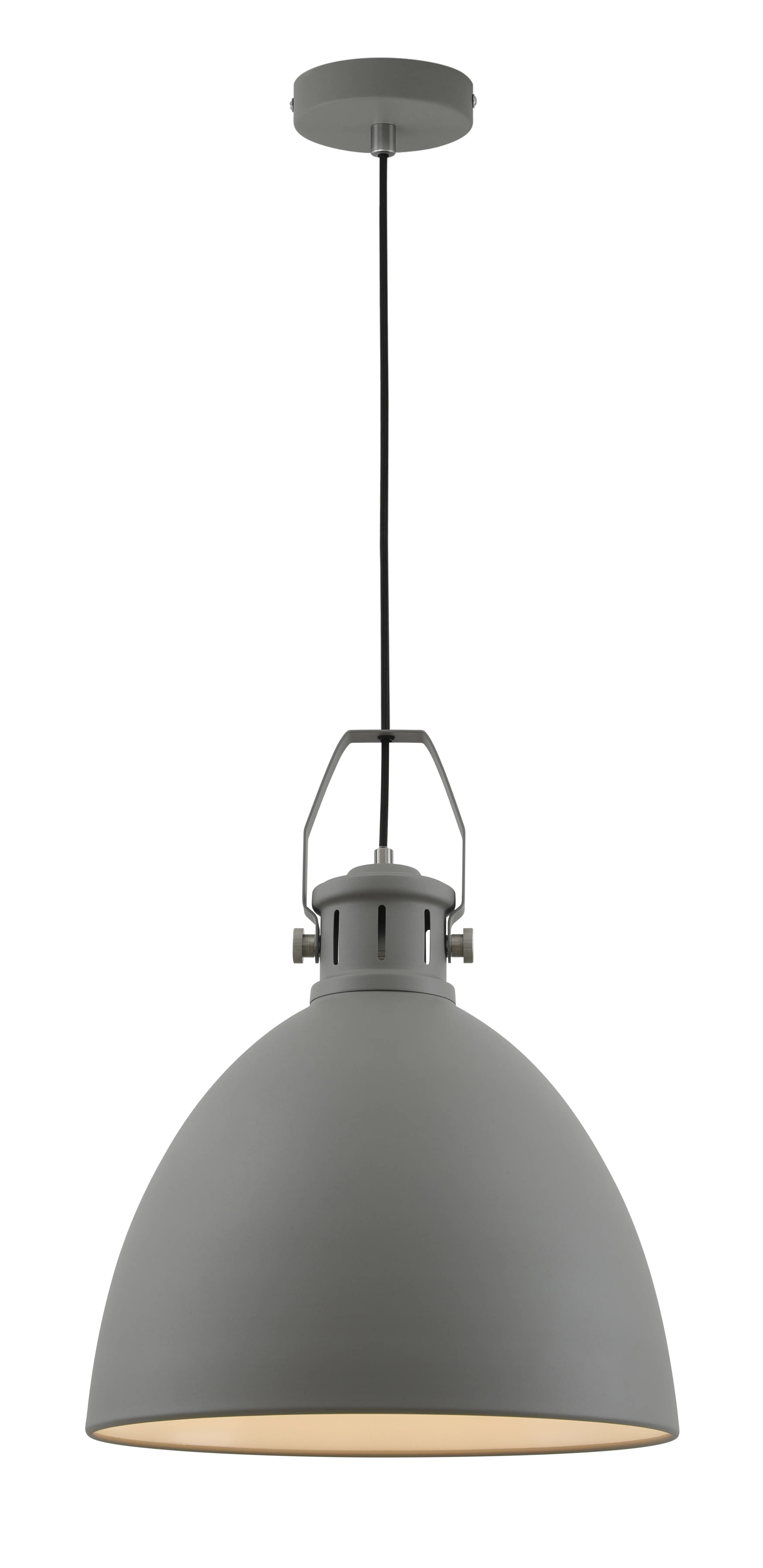 FABRICA 40 PENDANT