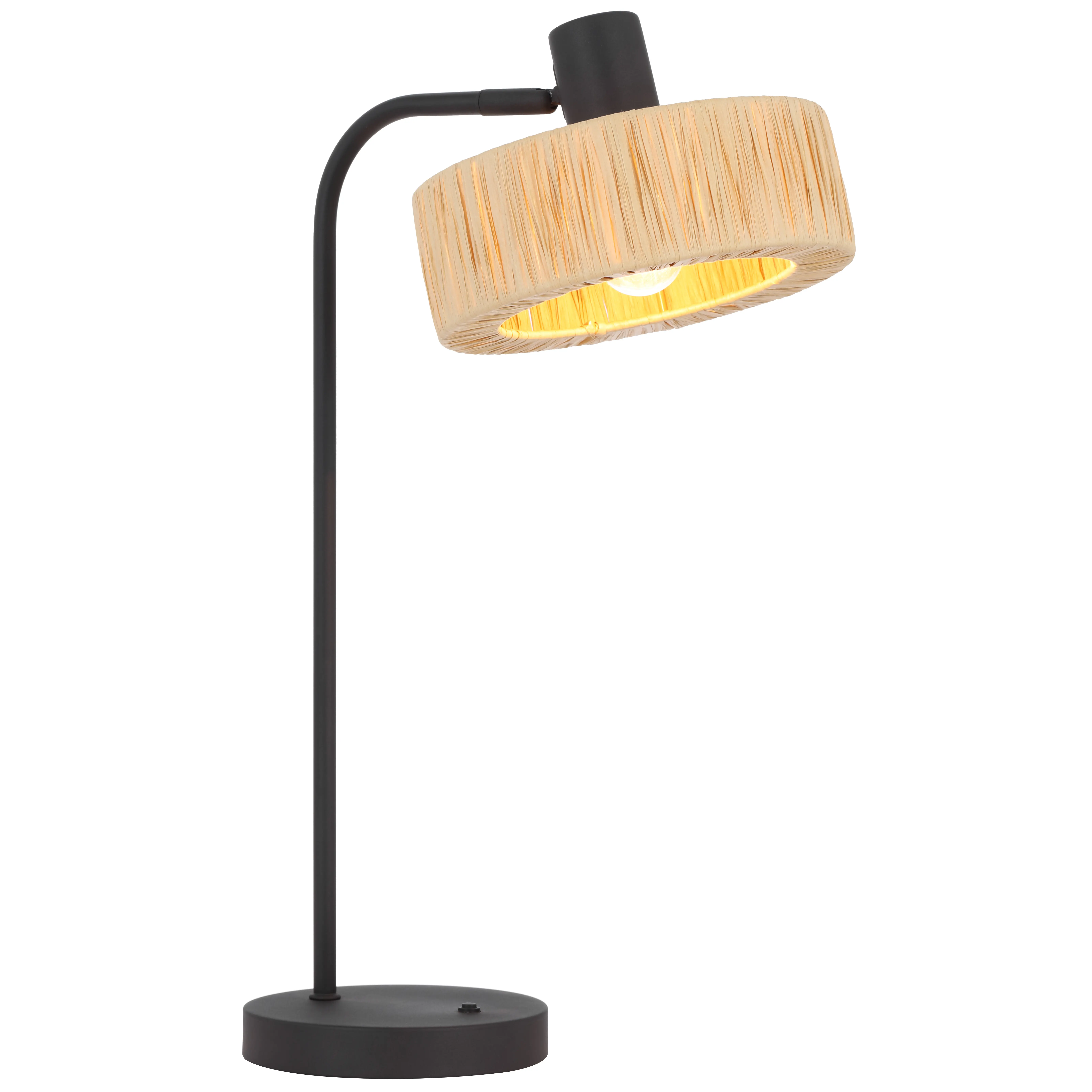 [KATRIN TL-BKNAT] KATRIN TABLE LAMP