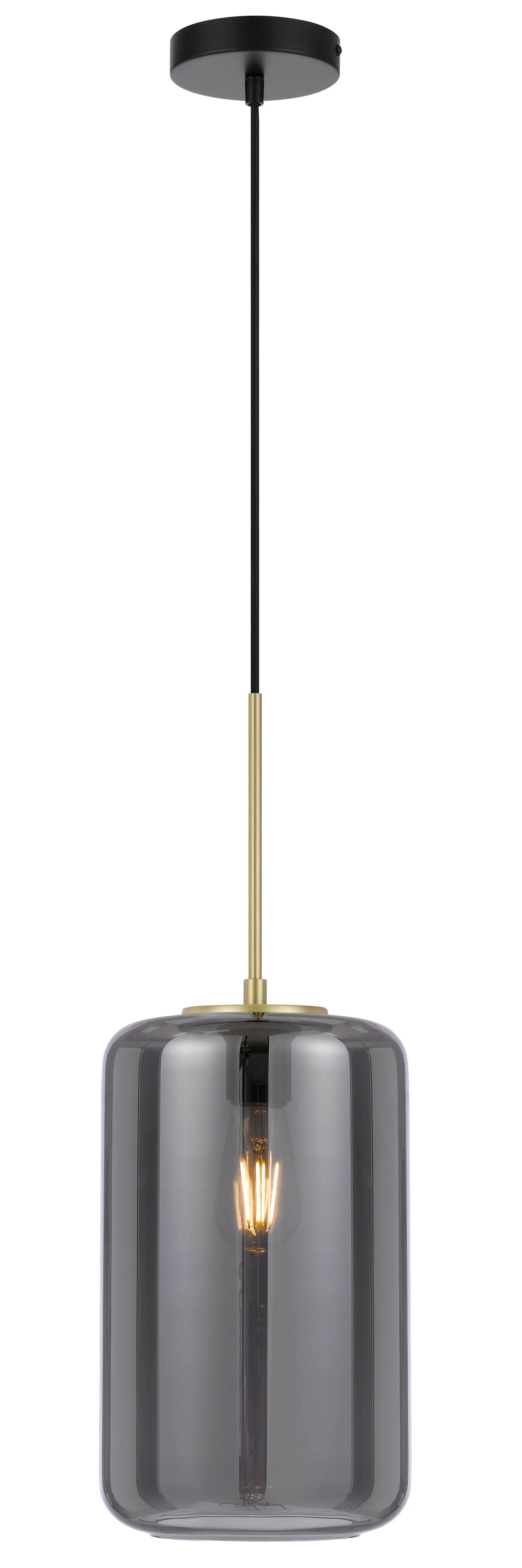 [KOROVA PEM-BRSSM] KOROVA MEDIUM PENDANT