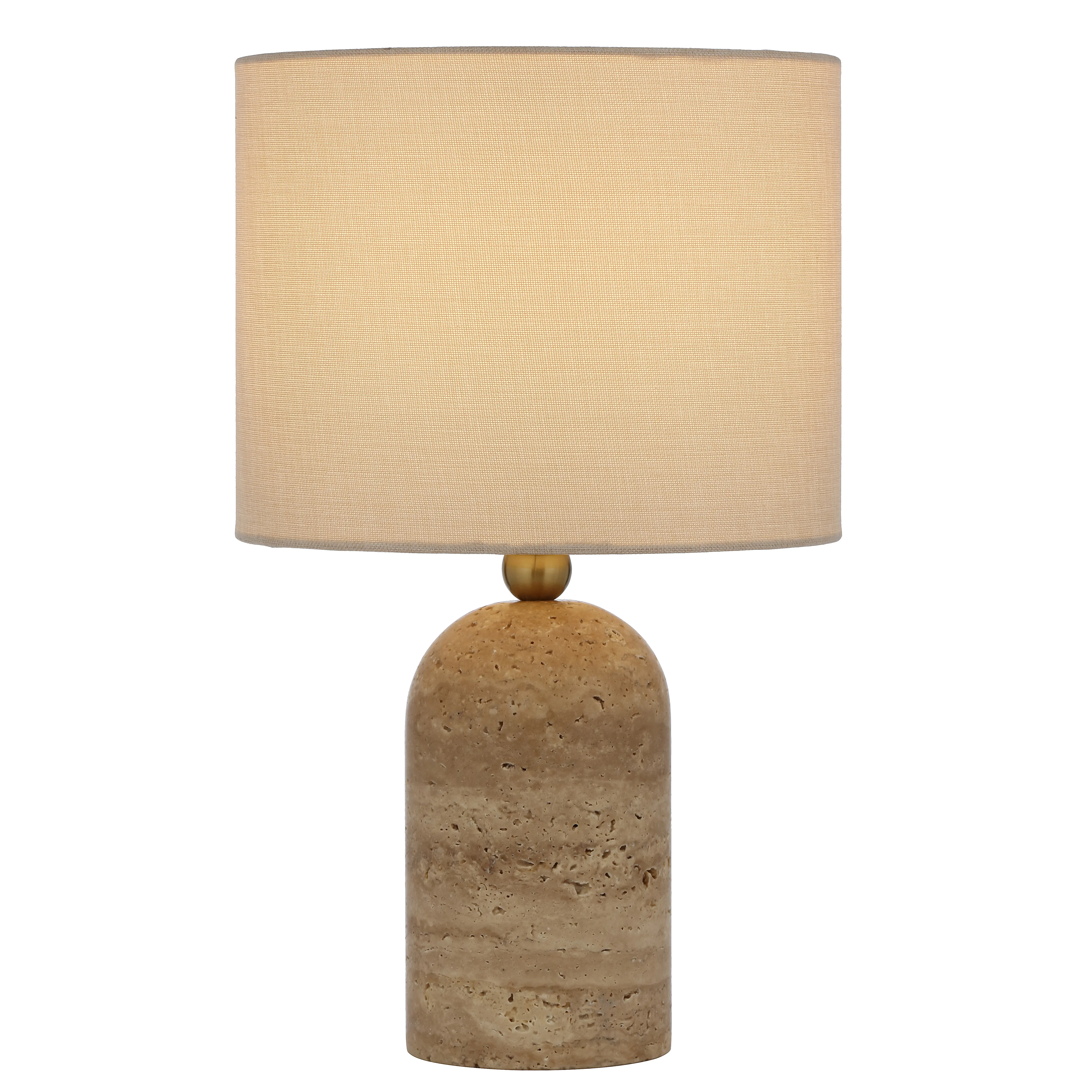 LIVIA TABLE LAMP
